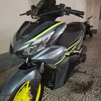 موتور
