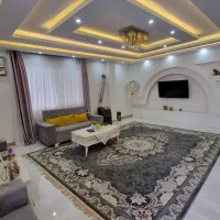 فروش فوری خانه ویلایی نوساز 3 خوابه با تخفیف ویژه