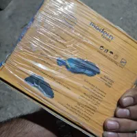 لنت سوزوکی ویتارا