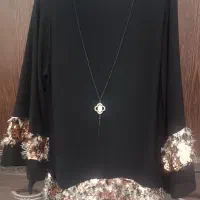 شومیز مجلسی شیک