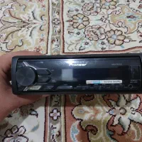 ضبط پایونیر 2کانال اصلی