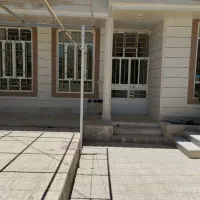 سوئیت شهر سیسخت (مرکز شهر)