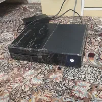 ایکس‌باکس وان آنلاین و آفلاین