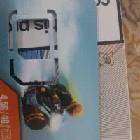 فروش سیمکارت دائمی ایرانسل 09361755000