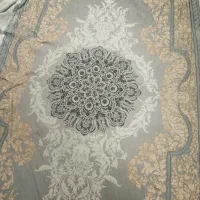 روفرشی 6متری کش دار نو