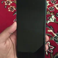 a07نو|موبایل|وراوی, |دیوار