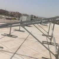 ماشین دربست صبح تا بعد ظهر
