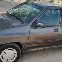 فروش فوری