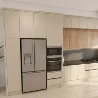 استخدام نصاب کابینت