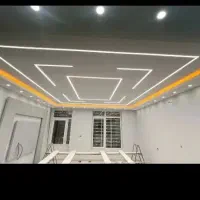 فروش و نصب انواع لاینر های نوری