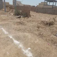 جا-خونه-فروشی
