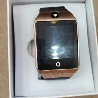 ساعت هوشمند جی ال ایکس