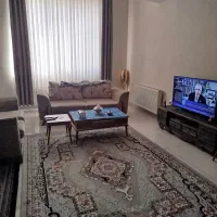 گرمدره