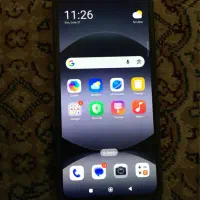 نوت ۱۴شیاومی