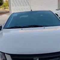 ساینا مدل ۱۴۰۰