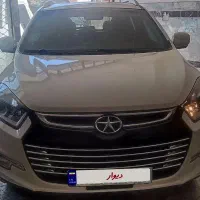 جک s5