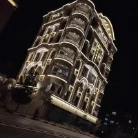 واحد-رو-به-خیابان-فلاحی-دیزاین-شاه-نشین