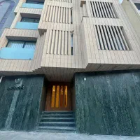 اجاره-آپارتمان-دو-خوابه