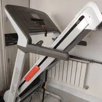 تردمیل پروتئوس مدل 4800-PST
