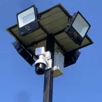 نصب دوربین مداربسته ،دزدگیراماکن،در استان گیلان