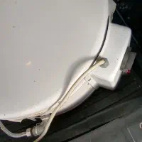 آبکرمیکن برقی درحدنو