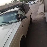 وانت 85|خودرو کلاسیک|قزوین, |دیوار