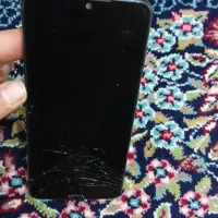 گوشی نوکیا 7.2