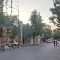 اپارتمان-130متری