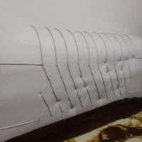 تخت خواب دو نفره