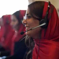 تور تحصیلی پزشکی و دندانپزشکی در کشور صربستان