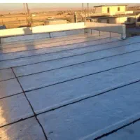 نمایندگی ایزوگام دلیجان