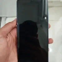 شیاومی ردمی 10c لاکاغذی