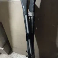 باربند پراید