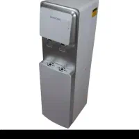 آبسردکن ایستکول