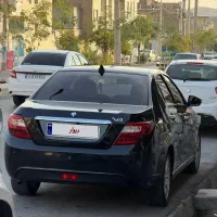 دنا اپشنال