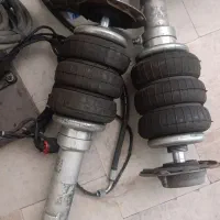 پنوماتیک خوانواده پژو