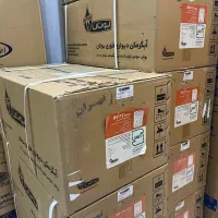 آبگرمکن بوتان ‌B4115