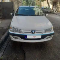 پژوپاس‌مدل۹۰دوگانه‌