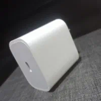 کله شارژر آیفون 20 وات
