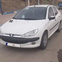 206صندوق دار وی ۸تیپ ۵    مدل 94