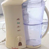 آبمیوه گیری