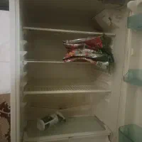 یخچال
