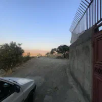 زمین-حسن-اباد