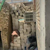 فروش هبلکس