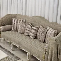 فروش کاور آماده مبل با ارسال سریع