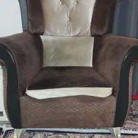 مبل|مبلمان خانگی و میز عسلی|رشت, پیرکلاچای|دیوار