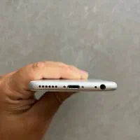 iphone 6  64|موبایل|تهران, ولی آباد|دیوار