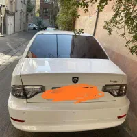 سمند اف سون۱۴۰۱ رینگ آلومینیوم بیرنگ ۸۸ تا کار