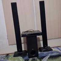 فروش سینما خانگی