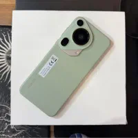 Huawei Pura 70 Ultra
